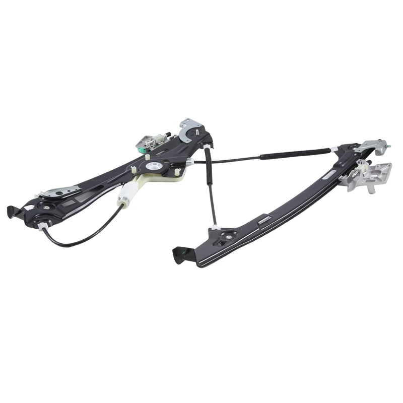 1 PCS Auto Front Right Door Window Glass Regulator Bracket Metal Automotive Supplies For Mercedes Benz W219 CLS550 2197201046
1 PCS Auto Front Right Door Window Glass Regulator Bracket Metal Automotive Supplies For Mercedes Benz W219 CLS550 2197201046