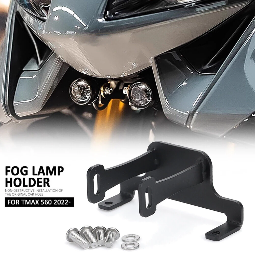 Motorcycle Fog Lights Auxiliary Bracket Driving Lamp Spotlight Holder Passing Turn Signals Mount Bar Accessories
Motorcycle Fog Lights Auxiliary Bracket Driving Lamp Spotlight Holder Passing Turn Signals Mount Bar Accessories