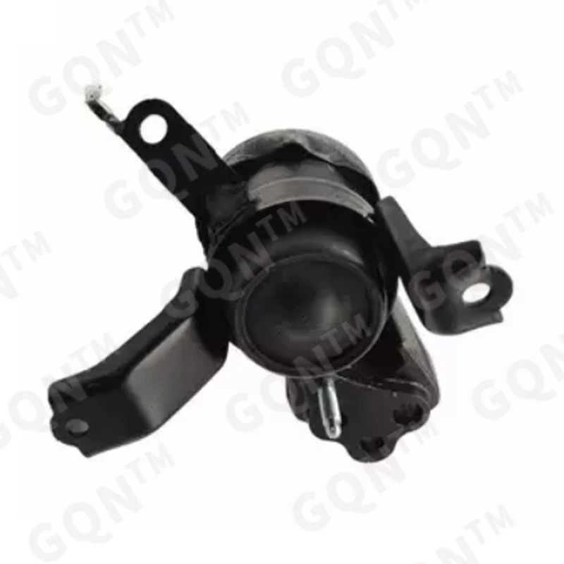 To yo ta YA RI SC HI NA VI OS CH IN A Engine mount insulator subassembly Foot glue Engine mount mount
To yo ta YA RI SC HI NA VI OS CH IN A Engine mount insulator subassembly Foot glue Engine mount mount