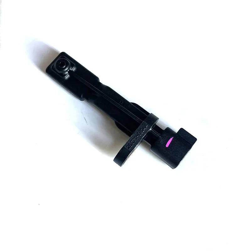 New Genuine Rear Wheel ABS Speed Sensor 52125003AB ,52125003AD For Jeep Wrangler Dodge
New Genuine Rear Wheel ABS Speed Sensor 52125003AB ,52125003AD For Jeep Wrangler Dodge
