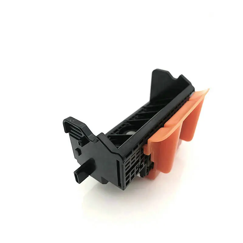 Печатающая головка для принтера Canon MP990 MP996 MG6120 MG6140 MG6180 MG6280 MG8120 MG8180 MG8280 MG6130
Печатающая головка для принтера Canon MP990 MP996 MG6120 MG6140 MG6180 MG6280 MG8120 MG8180 MG8280 MG6130