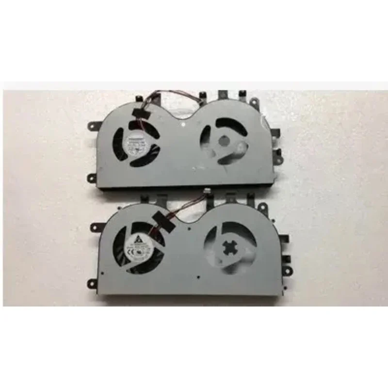 laptop cpu cooling fan cooler FOR LENOVO AIO IDEACENTRE B520 TYPE 7745 BASA1825R2U BASB1825R2U
laptop cpu cooling fan cooler FOR LENOVO AIO IDEACENTRE B520 TYPE 7745 BASA1825R2U BASB1825R2U