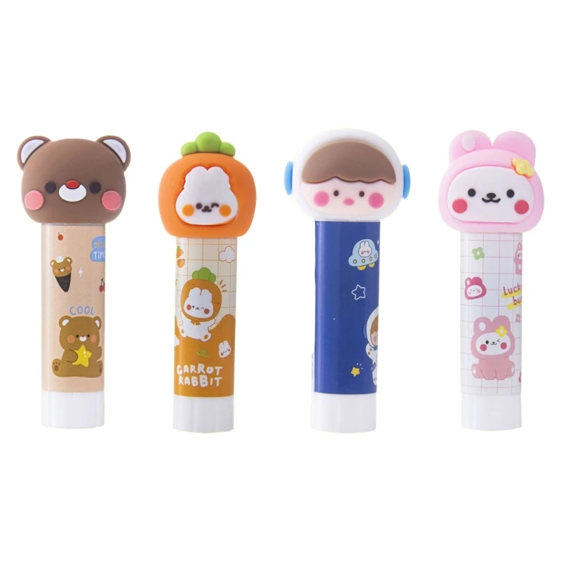 Plastic Solid Cute DIY Office Stationery Gift Scrapbooking Stationery for Hand Account Office Schools W3JD
Plastic Solid Cute DIY Office Stationery Gift Scrapbooking Stationery for Hand Account Office Schools W3JD