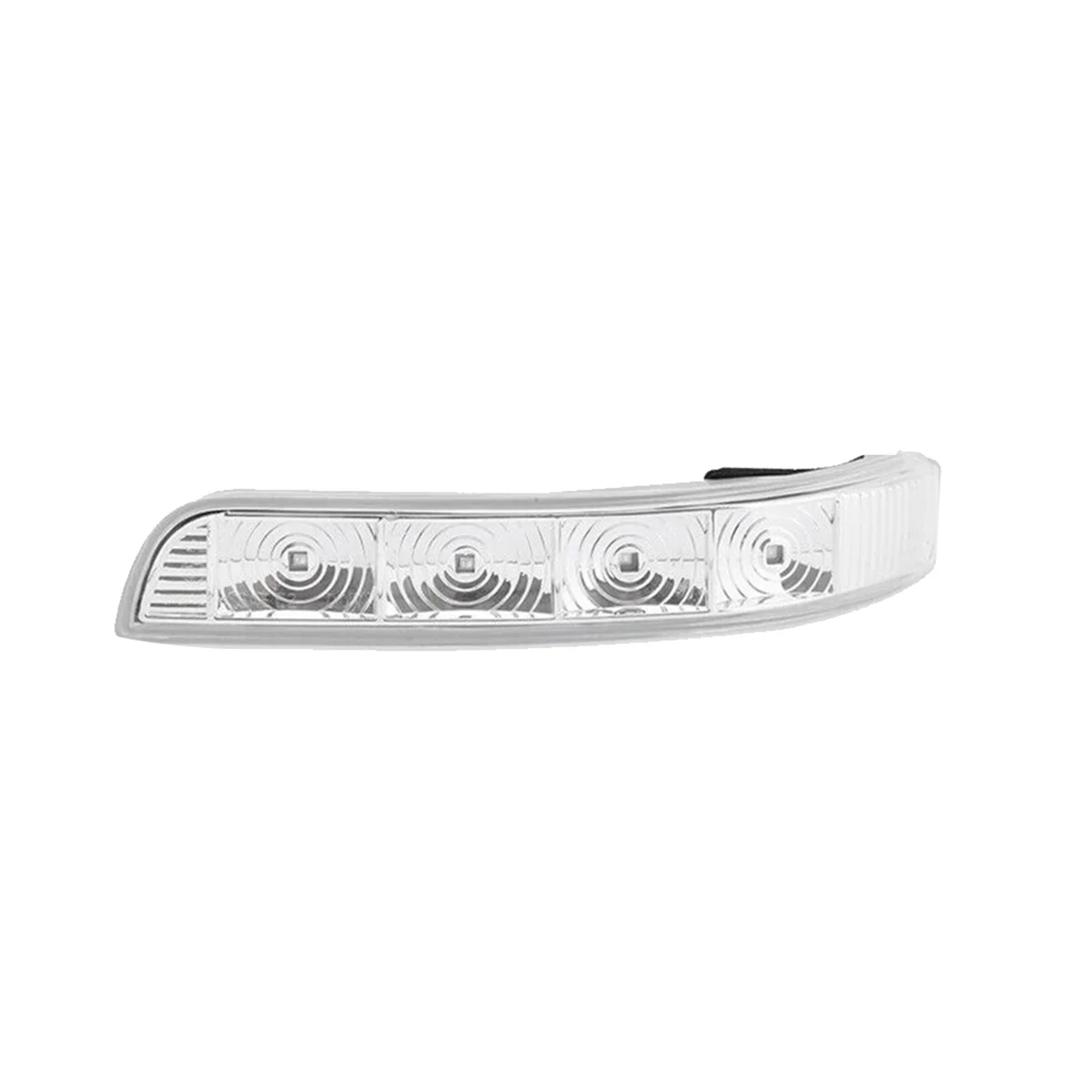 87613-C5000 Reverse Mirror Light Turn Signal Mirror LED Turn Signal for Kia Sorento 2015 2016 2017 2018 Left
87613-C5000 Reverse Mirror Light Turn Signal Mirror LED Turn Signal for Kia Sorento 2015 2016 2017 2018 Left