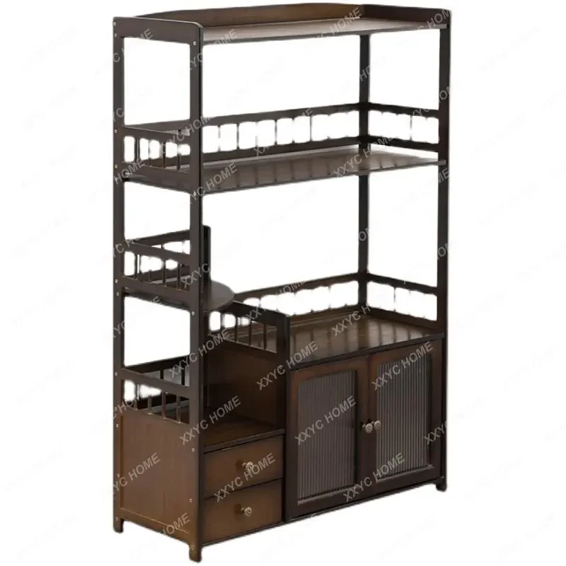 Living Room Cabinet Cabinet Home Wall Table Storage Rack Tea Side Cabinet Office Tea Display Locker
Living Room Cabinet Cabinet Home Wall Table Storage Rack Tea Side Cabinet Office Tea Display Locker