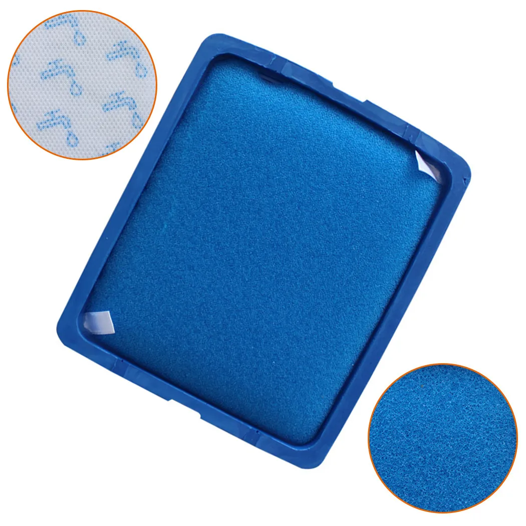 Dusting Filter FC9732 FC9733 FC9734 FC9744 FC9745 FC9746 For Philips Replacement Vacuum 170*143mm Cleaner Parts
Dusting Filter FC9732 FC9733 FC9734 FC9744 FC9745 FC9746 For Philips Replacement Vacuum 170*143mm Cleaner Parts