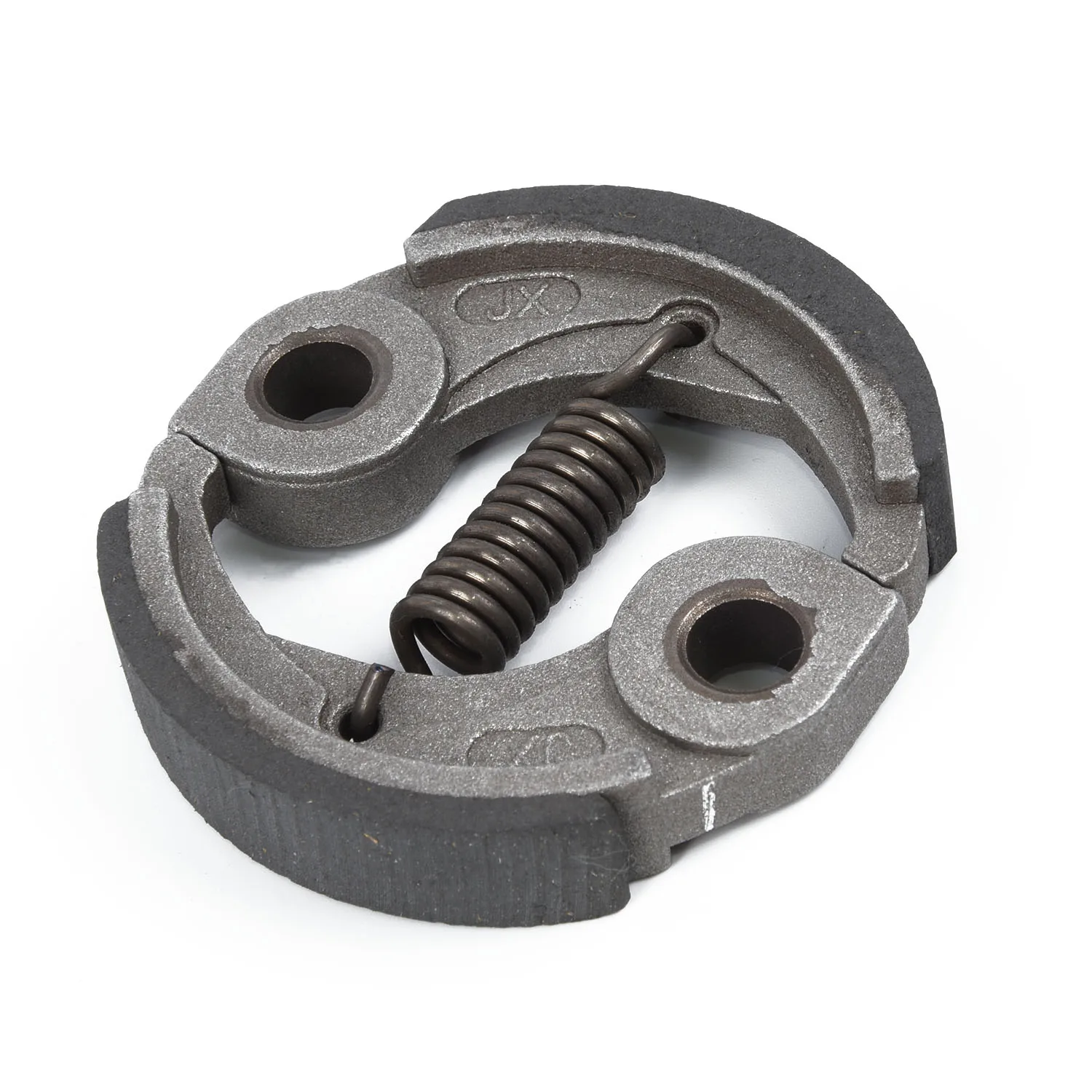TD48 TH34 Tool Clutch Kit Parts Gear For Kawasaki TD33 TD40 TH43 TH48 TJ35E TJ45E TD048H TD048J Replacement Spare
TD48 TH34 Tool Clutch Kit Parts Gear For Kawasaki TD33 TD40 TH43 TH48 TJ35E TJ45E TD048H TD048J Replacement Spare