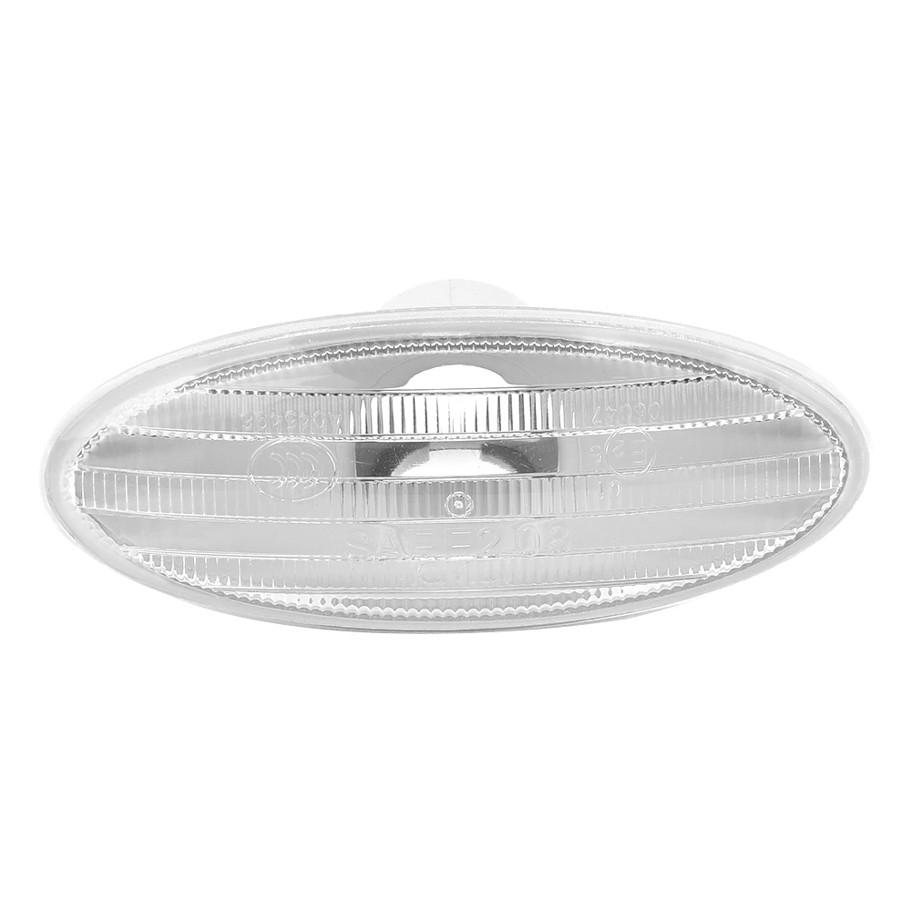 Durable High Quality New Turn Signal Light Cover 26160-89900 261608990A Accessory Car For Nissan Cube Juke Note
Durable High Quality New Turn Signal Light Cover 26160-89900 261608990A Accessory Car For Nissan Cube Juke Note