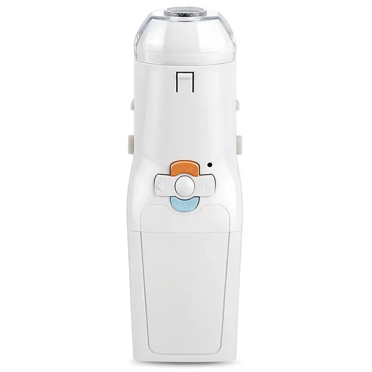 Hot Sell Vaginal Self-Exam Colposcope Home Used Digital Video Colposcope/Portable Mini-Colposcope
Hot Sell Vaginal Self-Exam Colposcope Home Used Digital Video Colposcope/Portable Mini-Colposcope