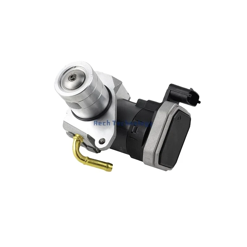 Клапан EGR SAAB 05851041 05851594 09196675 093176989 5851041 5851594 9196675 93176989 4774311
Клапан EGR SAAB 05851041 05851594 09196675 093176989 5851041 5851594 9196675 93176989 4774311