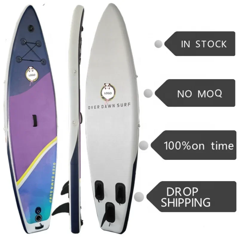 Custom isup surfboard inflatable surf sup board dropshiping stand up sup boards inflatable paddle board
Custom isup surfboard inflatable surf sup board dropshiping stand up sup boards inflatable paddle board