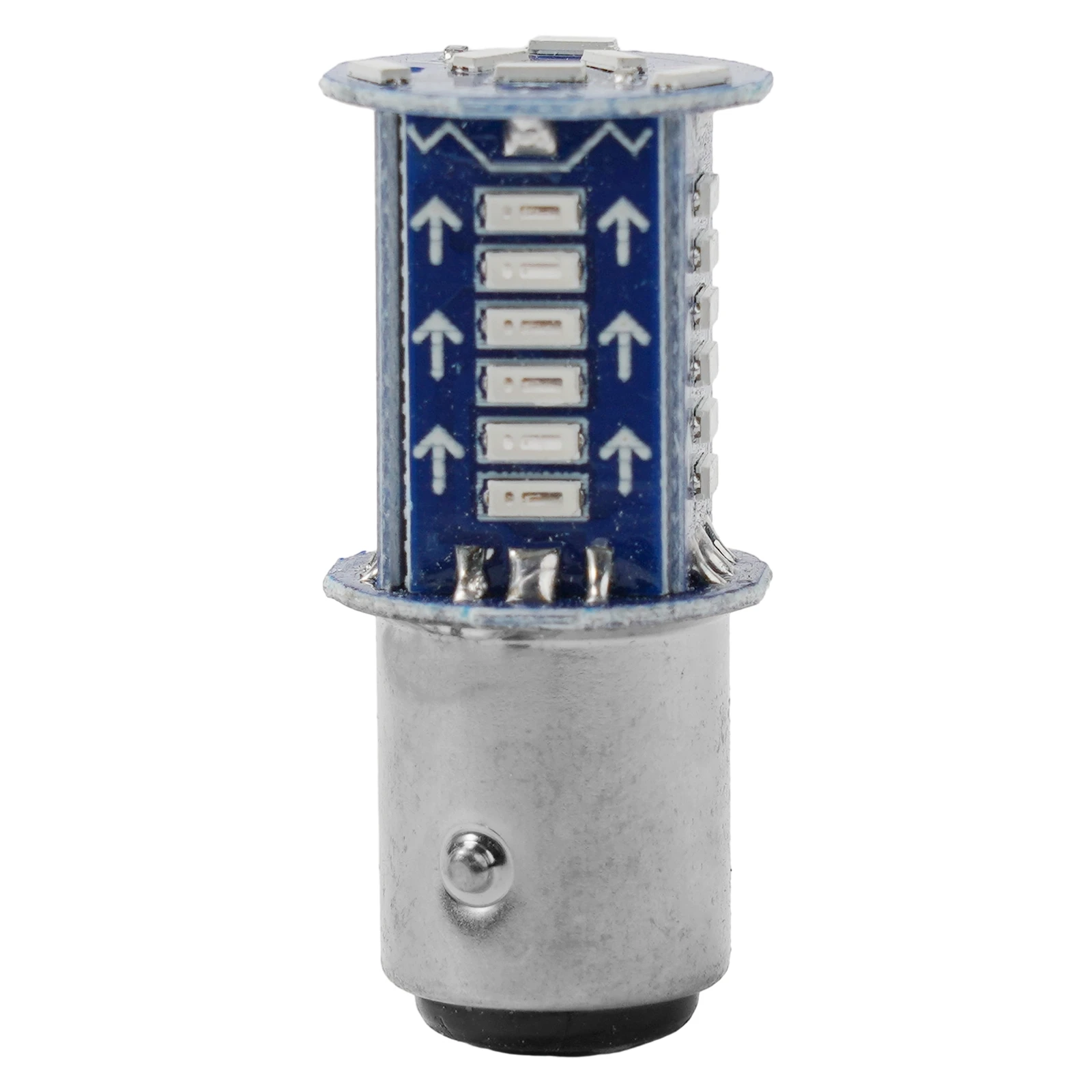 Practical To Use Brand New Brake Light Car LED Direct Replacement Simple Design Strobe Car Accessories Rear Brake
Practical To Use Brand New Brake Light Car LED Direct Replacement Simple Design Strobe Car Accessories Rear Brake