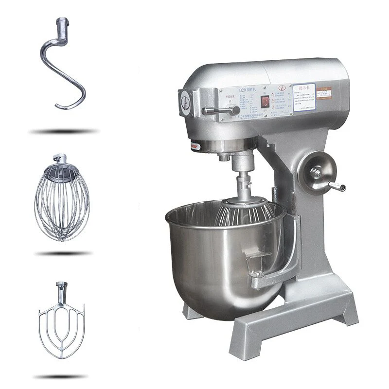 Chef Machine Dough Hand Mixer Egg Beater Food Mixer Multi-function Food Processor Electric Kitchen Mixer
Chef Machine Dough Hand Mixer Egg Beater Food Mixer Multi-function Food Processor Electric Kitchen Mixer