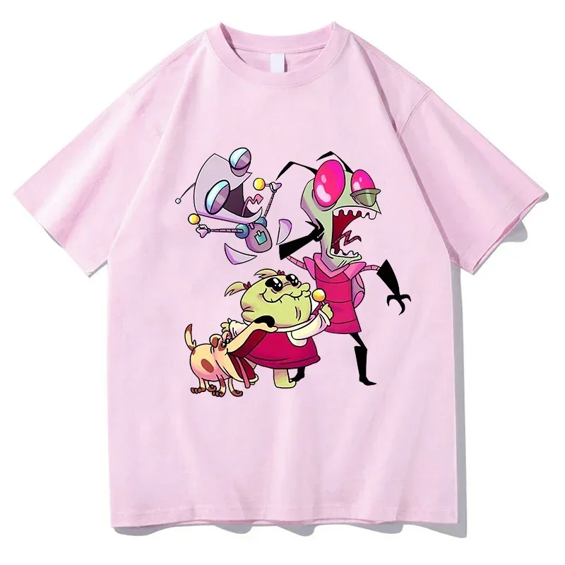 100% Cotton T Shirts 2023 Nanalan T Shirts Funny Men/women T-Shirt Vintage Unisex Oversize Mineral Wash Tee Shirts Streetwear
100% Cotton T Shirts 2023 Nanalan T Shirts Funny Men/women T-Shirt Vintage Unisex Oversize Mineral Wash Tee Shirts Streetwear