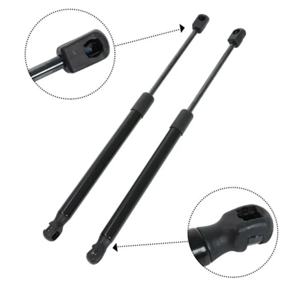 2Pcs For Hyundai For Sonata 2011-2014 Car Front Hood Gas Lift Supports Struts Shocks SG367017 ABS+Metal Car Hood Brace
2Pcs For Hyundai For Sonata 2011-2014 Car Front Hood Gas Lift Supports Struts Shocks SG367017 ABS+Metal Car Hood Brace