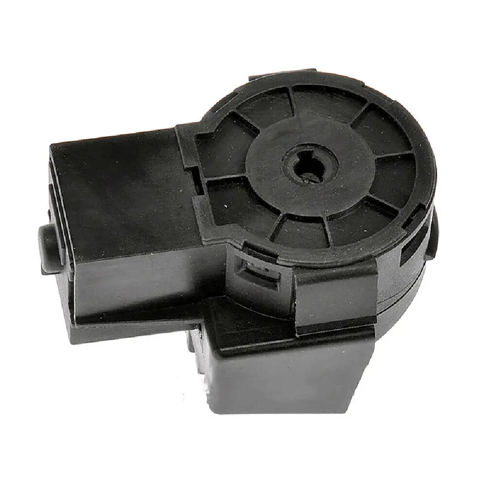 1 шт. Новый стартовый переключатель зажигания для Ford 98Az11572A модуль зажигания переключатель управления подходит для переключателей зажигания Ford Новинка 
1 шт. Новый стартовый переключатель зажигания для Ford 98Az11572A модуль зажигания переключатель управления подходит для переключателей зажигания Ford Новинка