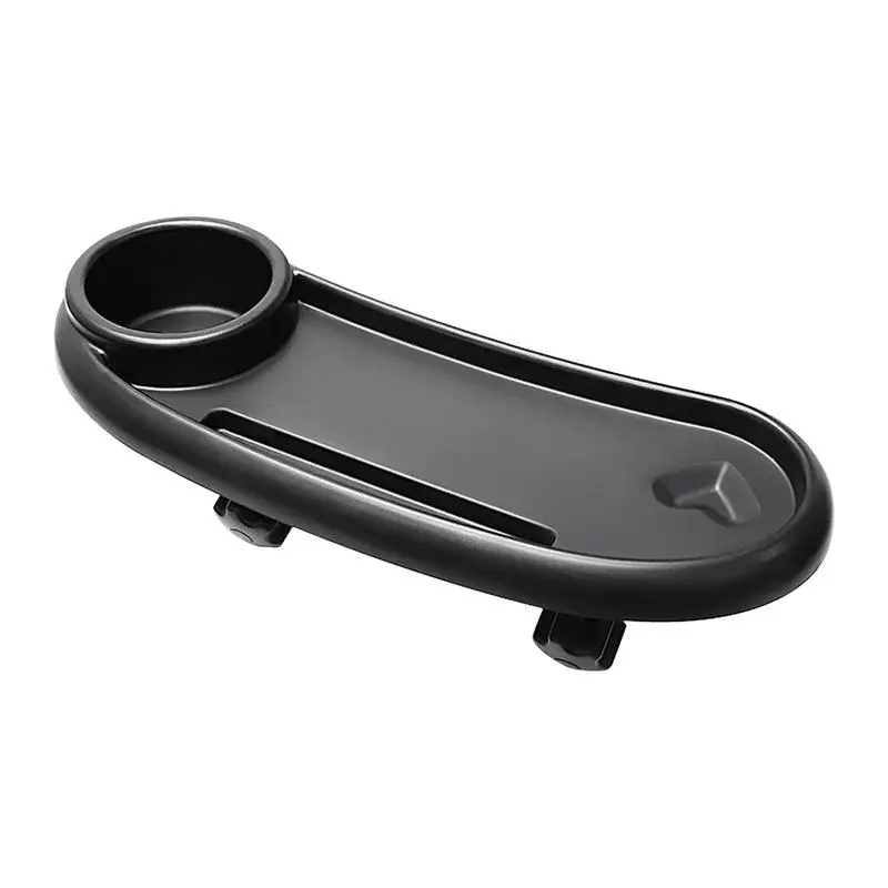 Stroller Tray Attachment Universal Stroller Food Tray Removable With Cup Holder Snack Holder Universal Stroller Accessories Food
Stroller Tray Attachment Universal Stroller Food Tray Removable With Cup Holder Snack Holder Universal Stroller Accessories Food