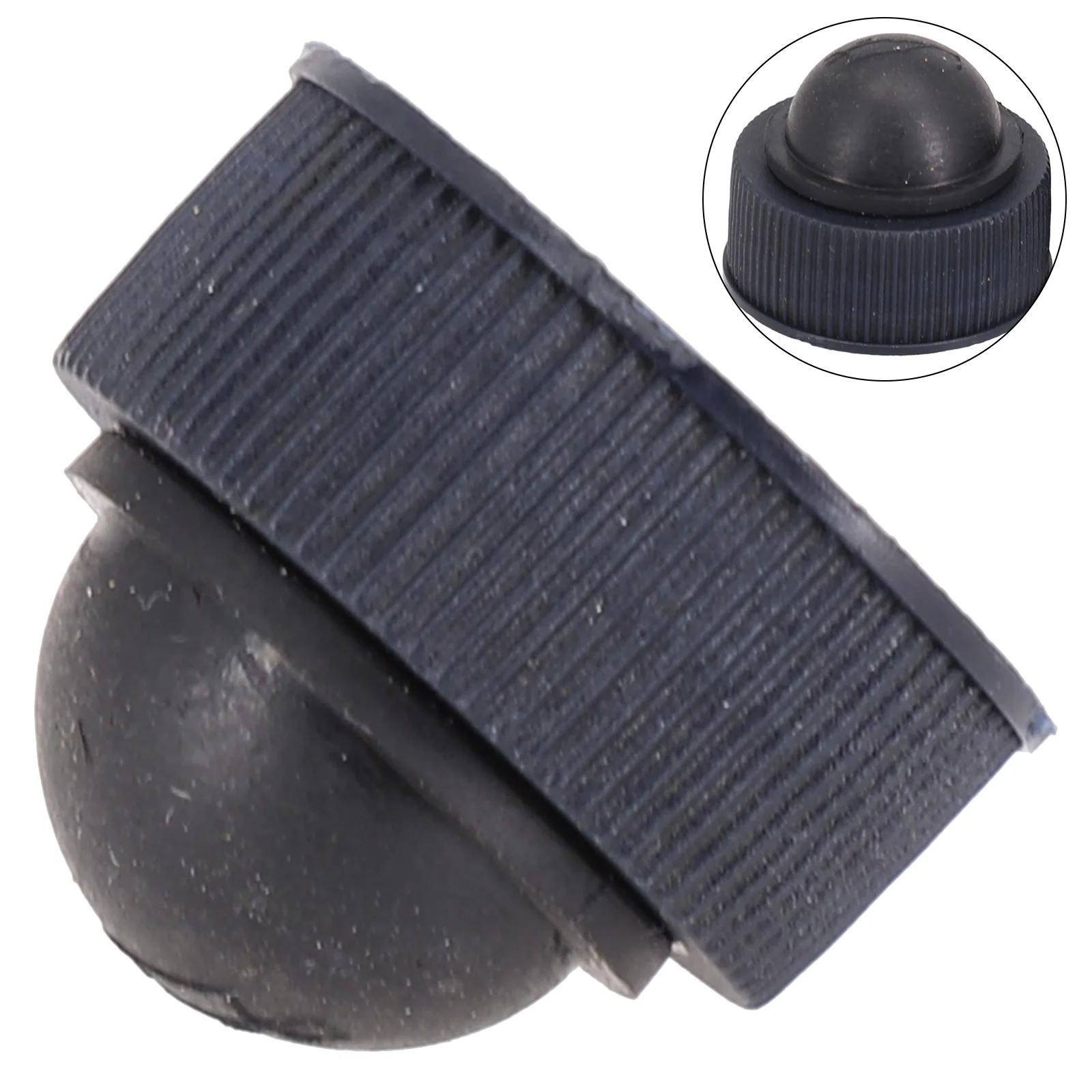 For 107512-01 Cover Bulb 2PCS Assembly Cap Bulb Assembly Electric Chainsaw Polesaws For Craftsman 31641488
For 107512-01 Cover Bulb 2PCS Assembly Cap Bulb Assembly Electric Chainsaw Polesaws For Craftsman 31641488