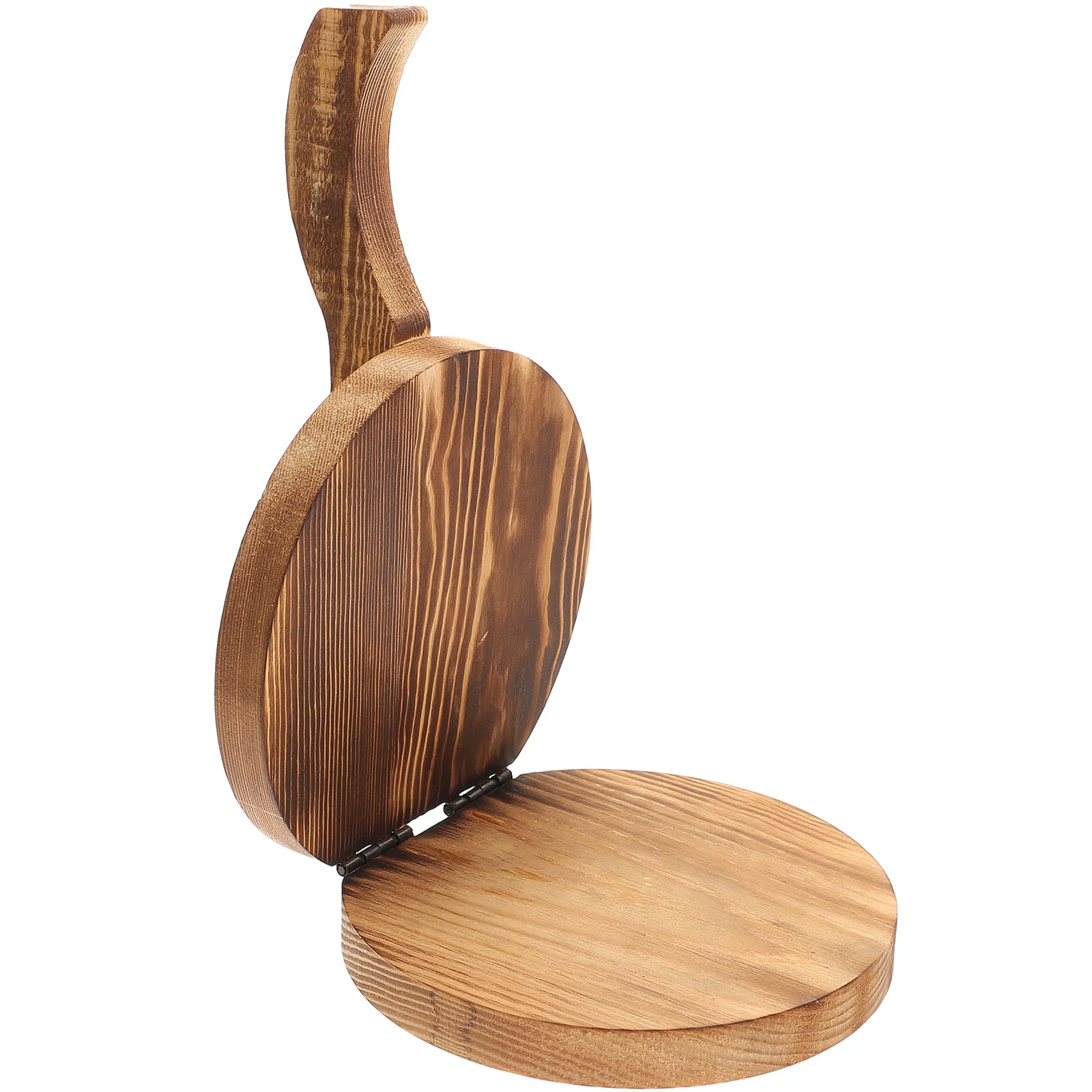 Wooden Pressing Dumpling Skin Mold Noodle Bun Skin Press Tool Dumpling Wrapper Making Steamed Bread Pastry Kitchen Accessories
Wooden Pressing Dumpling Skin Mold Noodle Bun Skin Press Tool Dumpling Wrapper Making Steamed Bread Pastry Kitchen Accessories