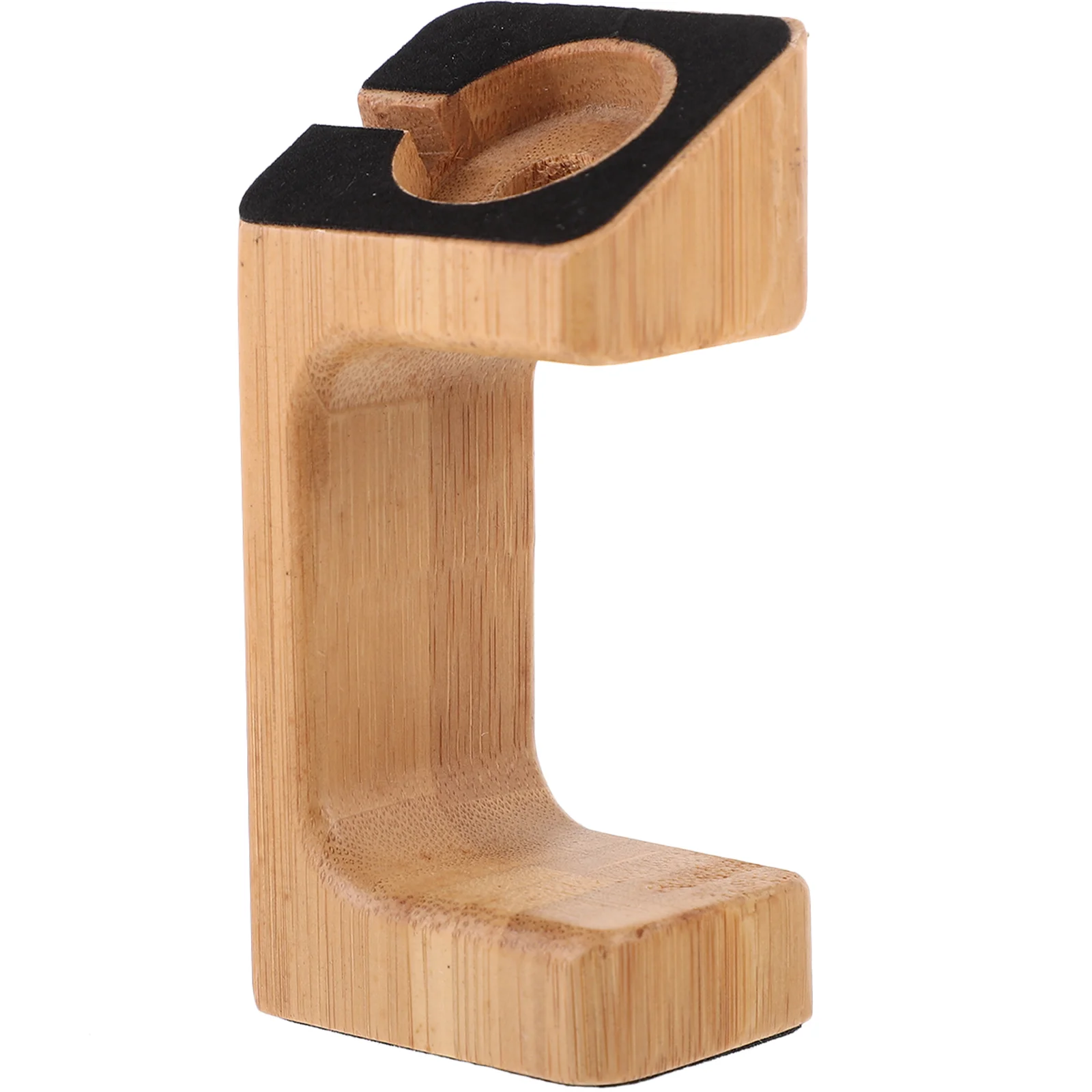 Charging Mount Watch Charging Stand Holder Charging Bracket Desktop Rack Display Stand for Home Shop Store
Charging Mount Watch Charging Stand Holder Charging Bracket Desktop Rack Display Stand for Home Shop Store