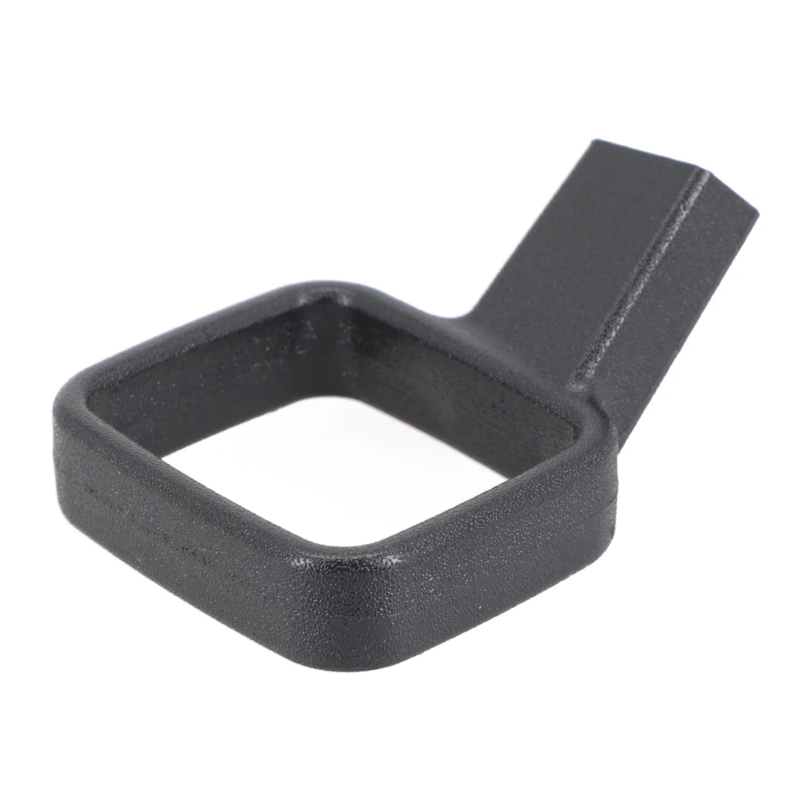 Car Left Black Seating Adjust Handle A169919056164/1699190561 For-Mercedes A-Class W169 & B-Class W245 Models
Car Left Black Seating Adjust Handle A169919056164/1699190561 For-Mercedes A-Class W169 & B-Class W245 Models