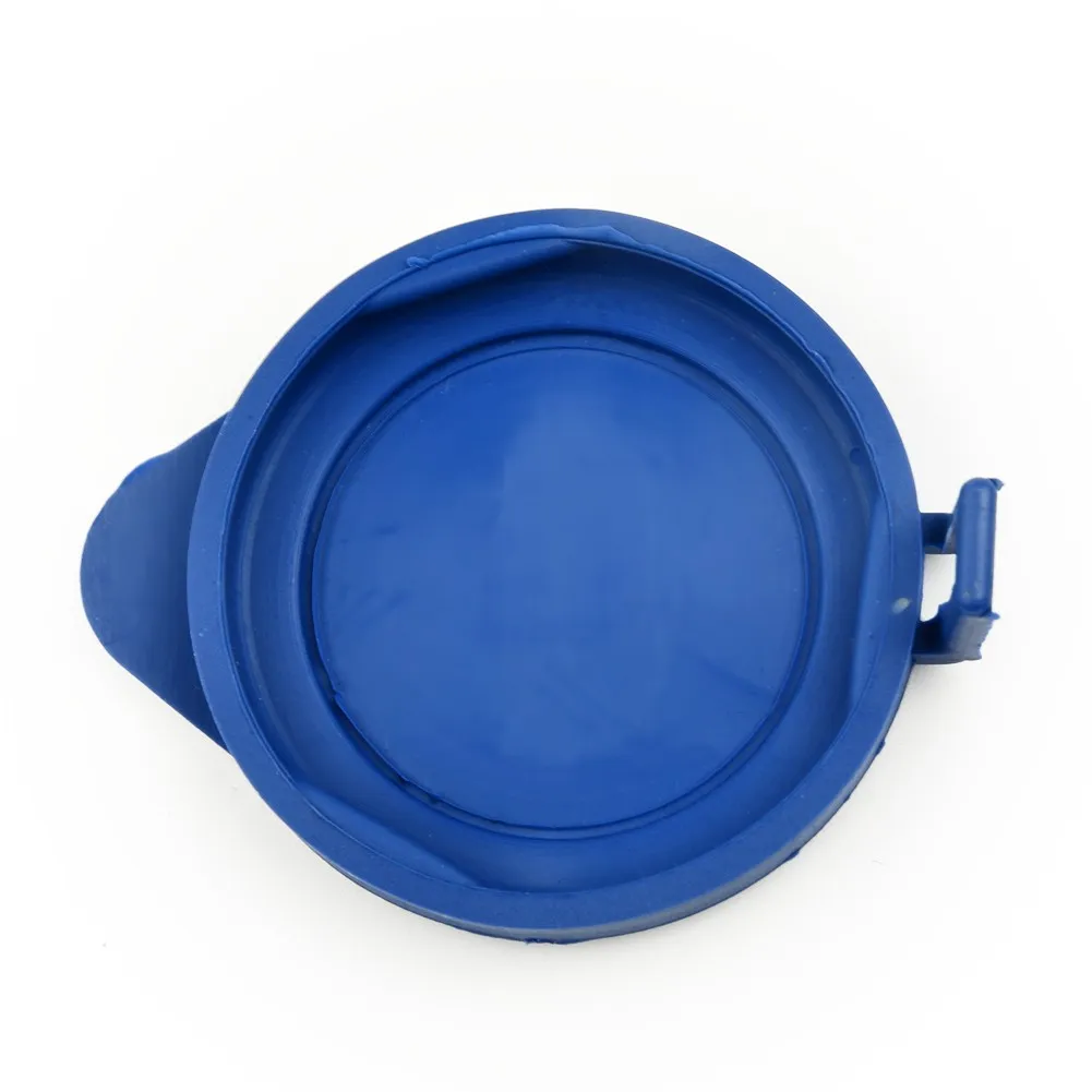 High Quality Reservoir Bottle Cap Accessories Plastic Replacement Fluid For Ford Focus Lid Parts Tank Windshield
High Quality Reservoir Bottle Cap Accessories Plastic Replacement Fluid For Ford Focus Lid Parts Tank Windshield