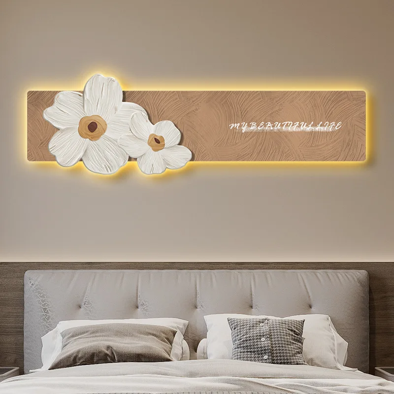 Home Accessories Bedroom Bed Decoration Painting Living Room Sofa Background Wall Hanging Painting
Home Accessories Bedroom Bed Decoration Painting Living Room Sofa Background Wall Hanging Painting