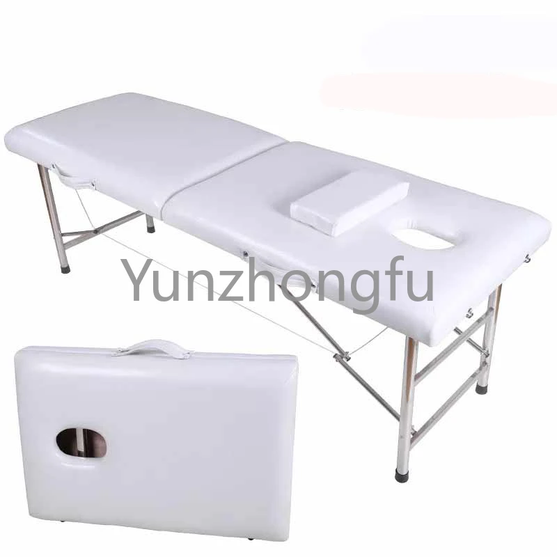 KSY High Quality Massage Table high quality Cheap Massage Bed PU Portable Foldspa Bed Salon bed
KSY High Quality Massage Table high quality Cheap Massage Bed PU Portable Foldspa Bed Salon bed