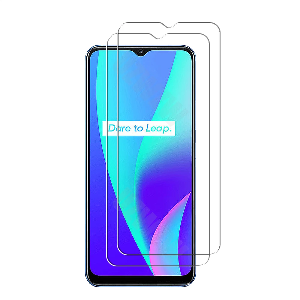 Для Realme C15 взрывозащищенное 2.5D 0,26 мм закаленное стекло Защита экрана Защитная пленка HD Прозрачная
Для Realme C15 взрывозащищенное 2.5D 0,26 мм закаленное стекло Защита экрана Защитная пленка HD Прозрачная