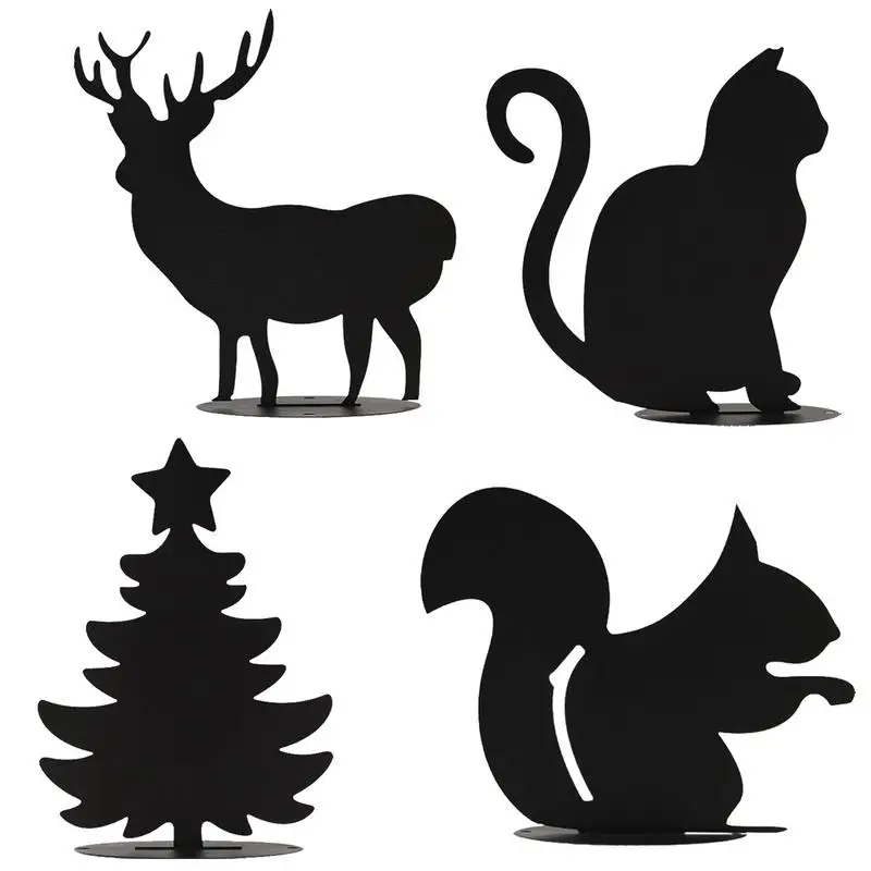 Металлические животные во дворе искусство водонепроницаемые железные уличные художественные украшения многоразовые вставки Животные Скульптура знак для дома двор Патио Декор
Металлические животные во дворе искусство водонепроницаемые железные уличные художественные украшения многоразовые вставки Животные Скульптура знак для дома двор Патио Декор