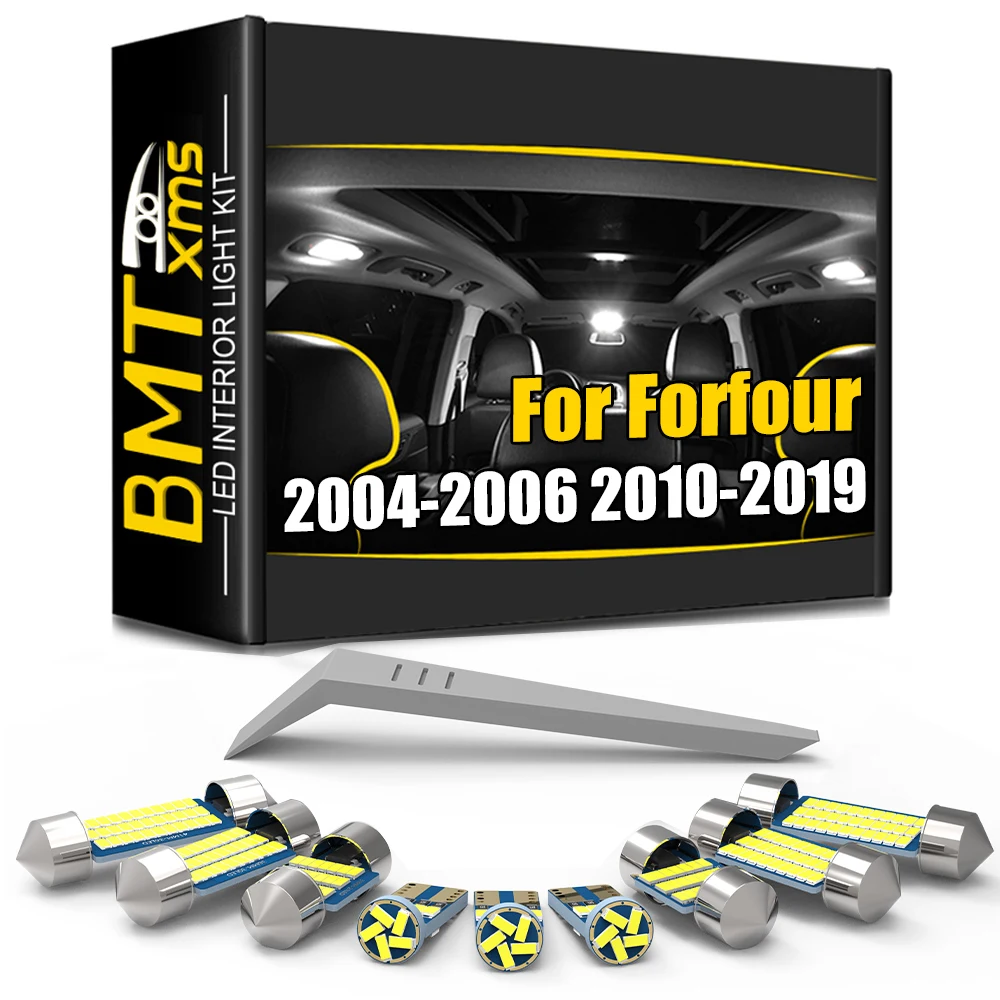 BMTxms Canbus LED Interior Lights Kit For Smart Forfour 454 453 EQ Electric Drive 2004-2006 2010 2017 2018 2019 Lamp Accessories
BMTxms Canbus LED Interior Lights Kit For Smart Forfour 454 453 EQ Electric Drive 2004-2006 2010 2017 2018 2019 Lamp Accessories