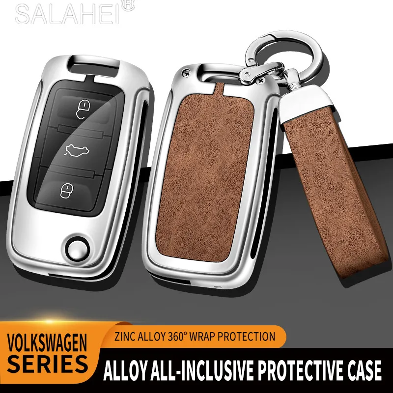 Car Key Cover Case Shell Fob For Volkswagen VW Bora Polo Tiguan Jetta Passat B5 B6 B7 Golf Beetle Accessories Keychain
Car Key Cover Case Shell Fob For Volkswagen VW Bora Polo Tiguan Jetta Passat B5 B6 B7 Golf Beetle Accessories Keychain