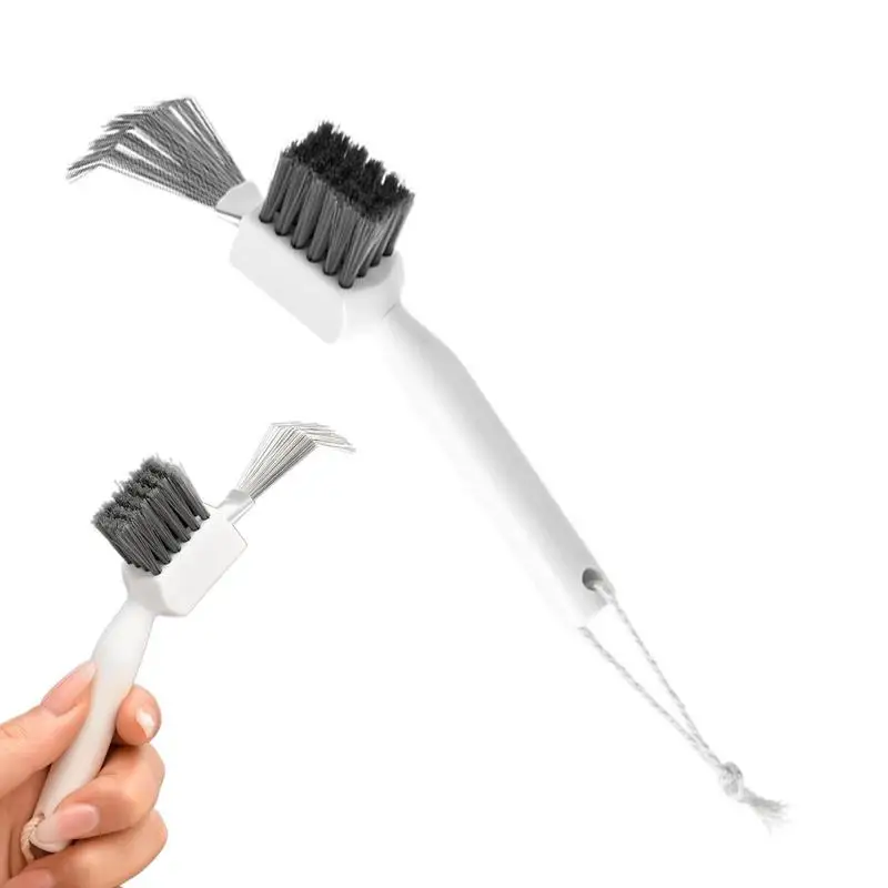 Hair Comb Dirt Removal Brush Handle Hair Brushes Comb Cleaner Comb Cleaning Rake Portable Comb Cleaning Rake Maintenance Brush
Hair Comb Dirt Removal Brush Handle Hair Brushes Comb Cleaner Comb Cleaning Rake Portable Comb Cleaning Rake Maintenance Brush