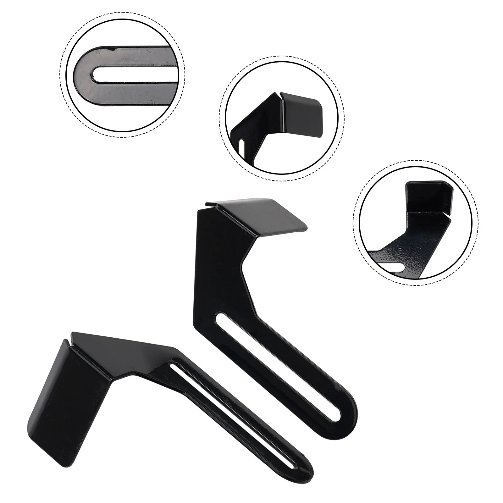 Gardening Tools Cutting Holder Cutting Holder Washer Pad Accessories 2pcs Black Colour Replacement Backing Plate
Gardening Tools Cutting Holder Cutting Holder Washer Pad Accessories 2pcs Black Colour Replacement Backing Plate