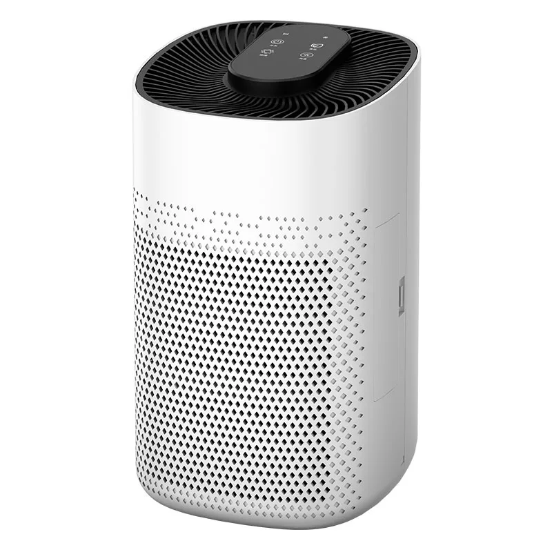 Dehumidifier Home Bedroom Dehumidifier Small Dehumidifier Drying Dehumidifier Basement Household Dehumidifier
Dehumidifier Home Bedroom Dehumidifier Small Dehumidifier Drying Dehumidifier Basement Household Dehumidifier