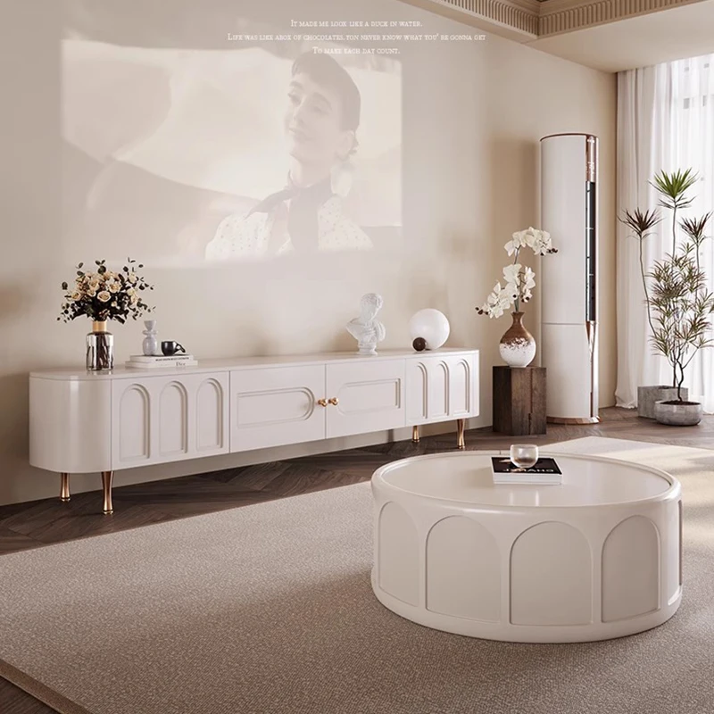 Livingroom Cabinet Tv Stands Nordic Storage Media Mainstays Floor Center Tv Stands Display Muebles De Sala House Furniture
Livingroom Cabinet Tv Stands Nordic Storage Media Mainstays Floor Center Tv Stands Display Muebles De Sala House Furniture