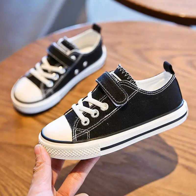 Children Casual Shoes Spring Style Toddler Shoes Non-slip Soft Sole Mesh Breathable Boy's And Girl's Sneakers For 1-10 Years Old
Children Casual Shoes Spring Style Toddler Shoes Non-slip Soft Sole Mesh Breathable Boy's And Girl's Sneakers For 1-10 Years Old