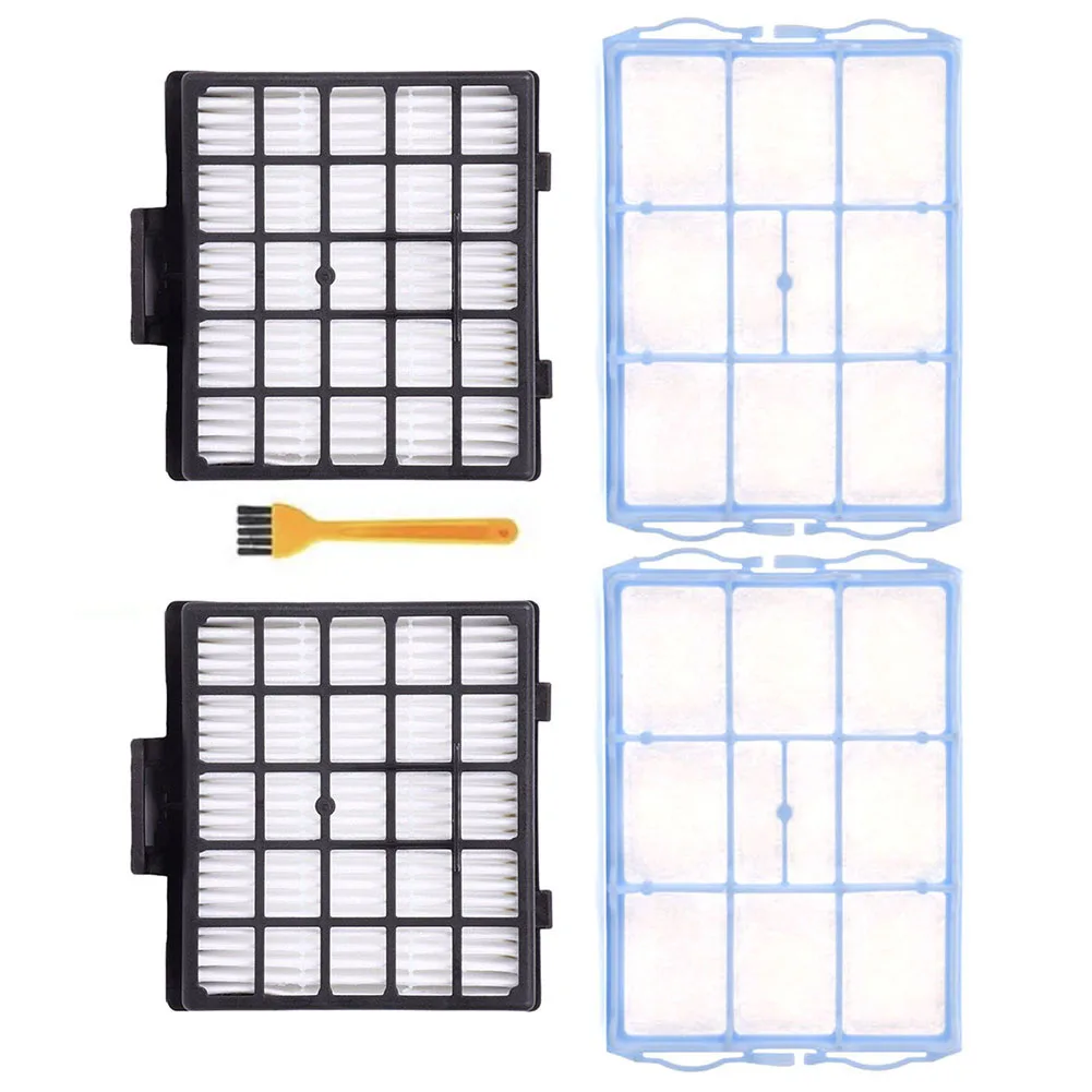 Motor Filter Set for Siemens VSZ3 Z3 0 VS06G For Bosch BSG6 BSGL4 Suitable for All Floor Vacuum Cleaners Easy to Use
Motor Filter Set for Siemens VSZ3 Z3 0 VS06G For Bosch BSG6 BSGL4 Suitable for All Floor Vacuum Cleaners Easy to Use