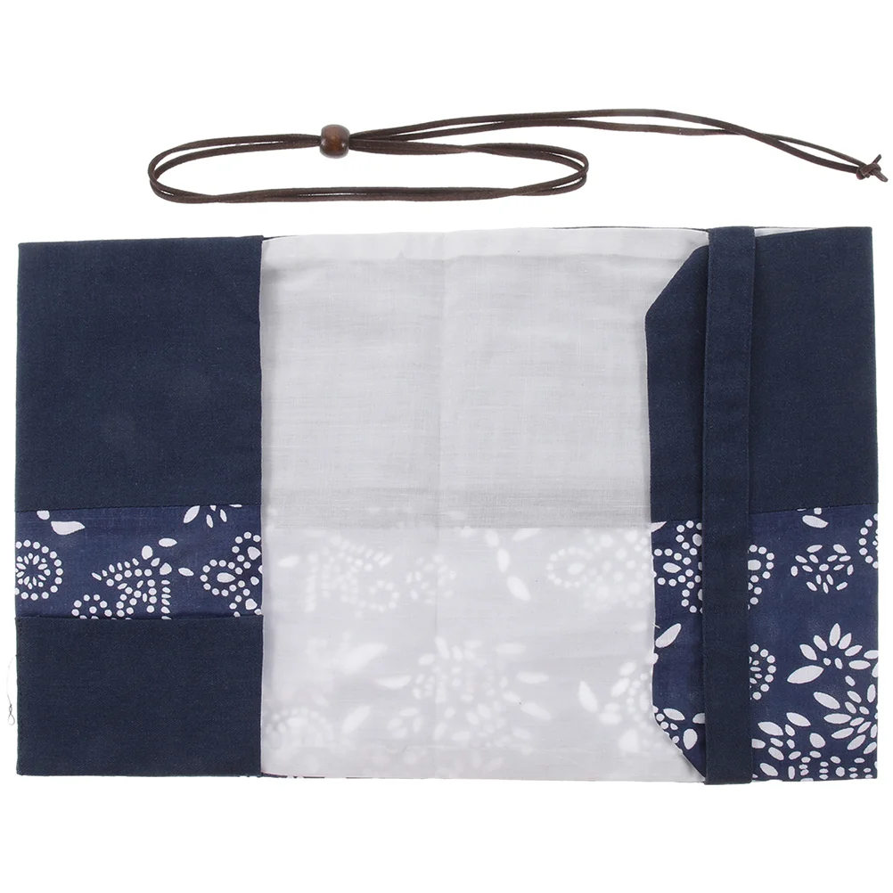 Reusable Book Cover Delicate Printing Book Cover Protection Book Cover Book Cover Decor
Reusable Book Cover Delicate Printing Book Cover Protection Book Cover Book Cover Decor