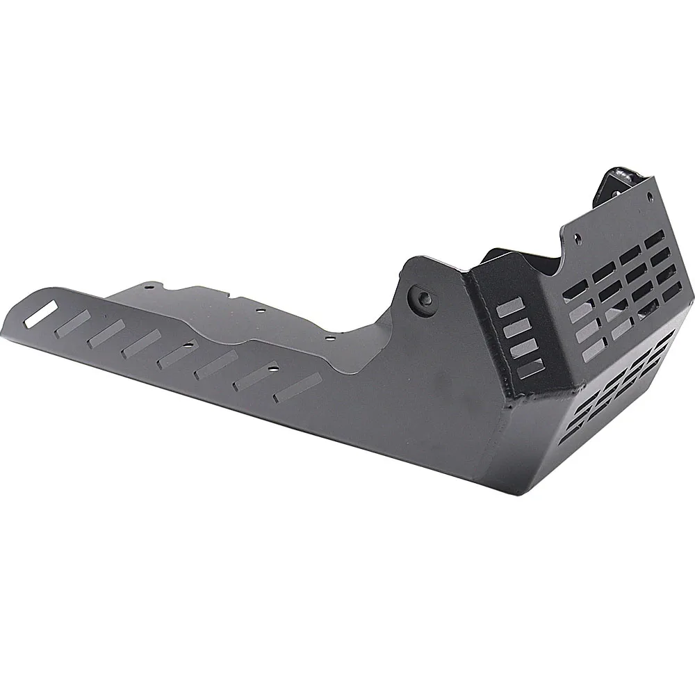 2022 Aluminum Gut Guard Skid Plate FOR PAN AMERICA 1250 S PA1250 S PAN-AMERICA1250 2021 2022 Accessories Gut Guard Skid Plate
2022 Aluminum Gut Guard Skid Plate FOR PAN AMERICA 1250 S PA1250 S PAN-AMERICA1250 2021 2022 Accessories Gut Guard Skid Plate