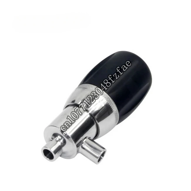DONJOY mini sanitary safety valve pressure release safety valve safety relief valve
DONJOY mini sanitary safety valve pressure release safety valve safety relief valve