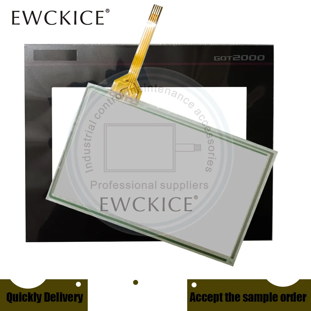 Новинка, планшетофон GT2104 RTBD PLC с сенсорным экраном и передней этикеткой
Новинка, планшетофон GT2104 RTBD PLC с сенсорным экраном и передней этикеткой