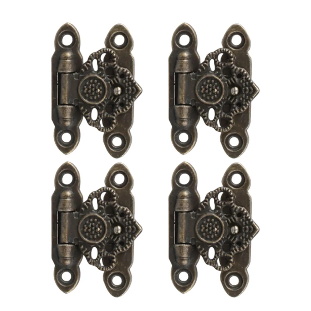 Cabinet Hinge Antique Luggage Lock After Installing This Buckle Antique Luggage Lock Box Will Look More Vintage Metal Buckle
Cabinet Hinge Antique Luggage Lock After Installing This Buckle Antique Luggage Lock Box Will Look More Vintage Metal Buckle