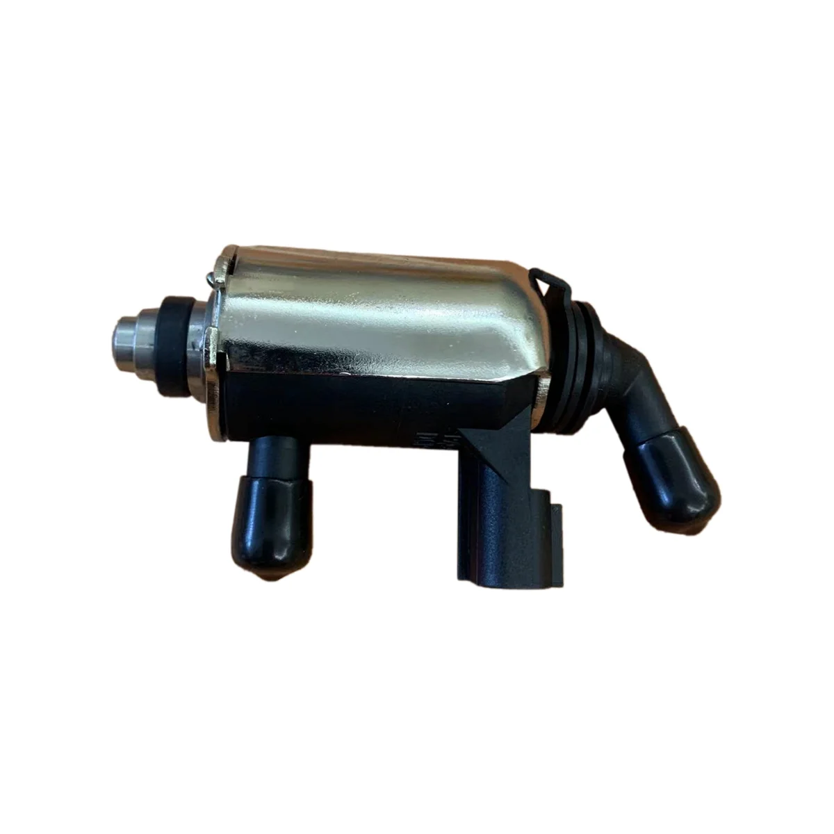 Fuel Pump Injector for Suzuki Ruishuang EN150-A Yueku GZ150-A Hongbao UM125T Neptune 15710-33GD0-000
Fuel Pump Injector for Suzuki Ruishuang EN150-A Yueku GZ150-A Hongbao UM125T Neptune 15710-33GD0-000