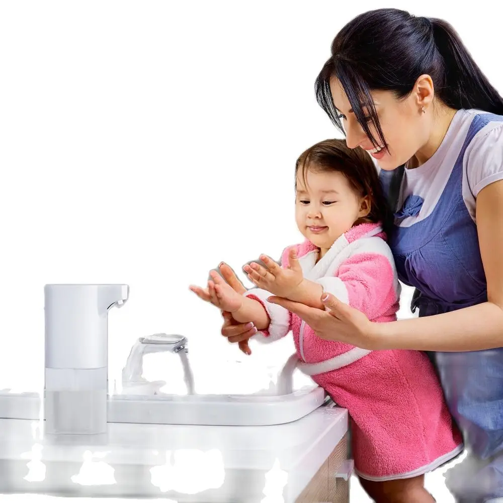 Ручная дезинфекционная машина с автоматическим бесконтактным датчиком, ручная дезинфекционная машина с автоматической индукцией, ручной дезинфектор с распылителем
Ручная дезинфекционная машина с автоматическим бесконтактным датчиком, ручная дезинфекционная машина с автоматической индукцией, ручной дезинфектор с распылителем