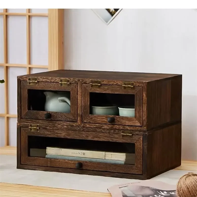 Makeup Boxes Mask Wood Organizer Box Display Dustproof Rectangular Storage Bins Desktop Solid
Makeup Boxes Mask Wood Organizer Box Display Dustproof Rectangular Storage Bins Desktop Solid