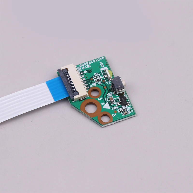 Entertainment Culture Entertainment Culture