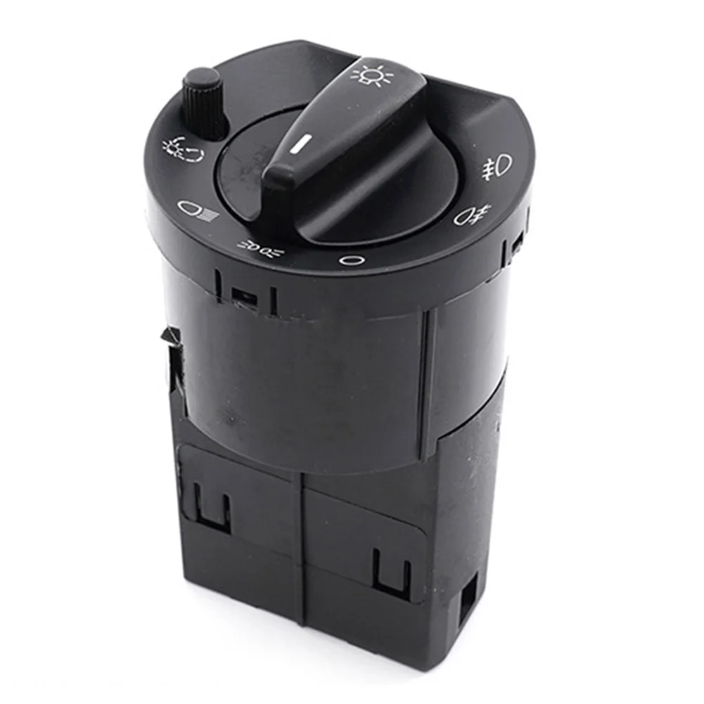 33D941531 Adjust Button Headlight Switch Adjust Button Headlight Switch Black Durability Reliability Spare Part
33D941531 Adjust Button Headlight Switch Adjust Button Headlight Switch Black Durability Reliability Spare Part
