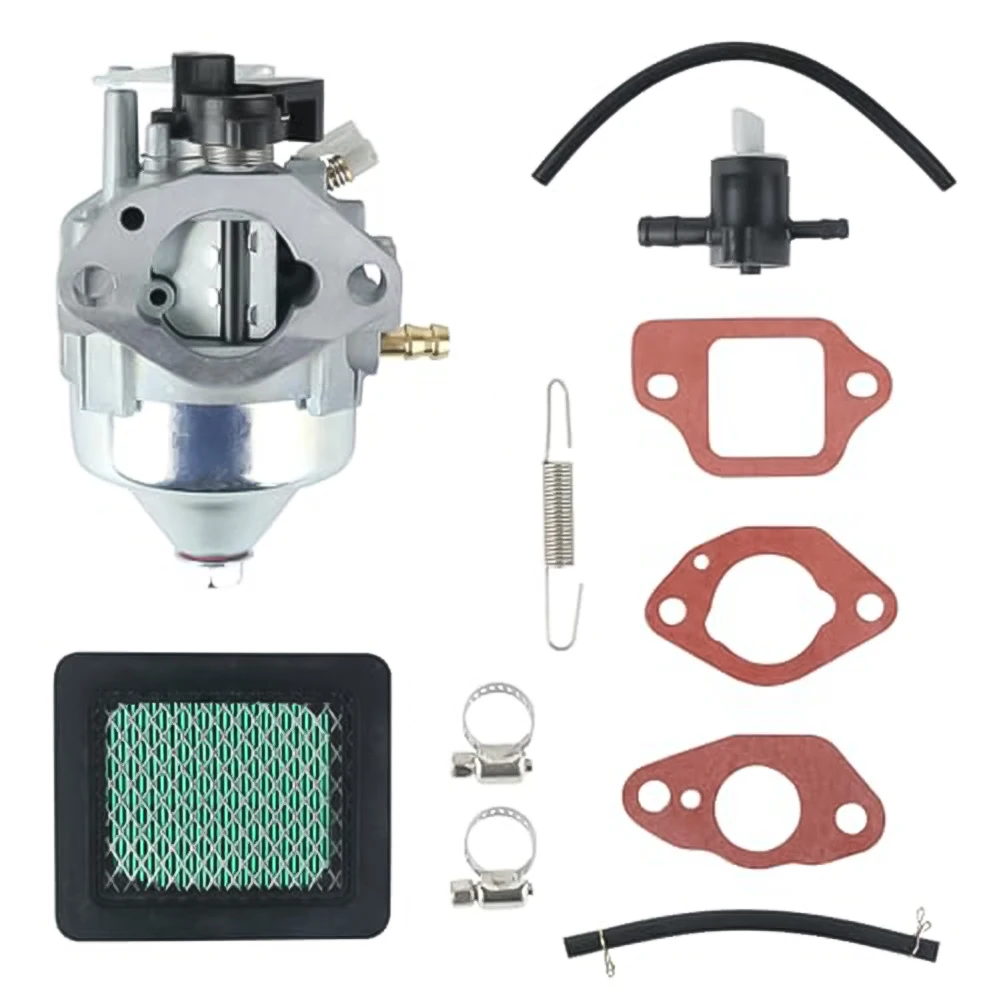 Карбюратор HRN216 VKA HRN216 VKAA, запасной металлический карбюратор 16100 z9l811, Z9L 811
Карбюратор HRN216 VKA HRN216 VKAA, запасной металлический карбюратор 16100 z9l811, Z9L 811