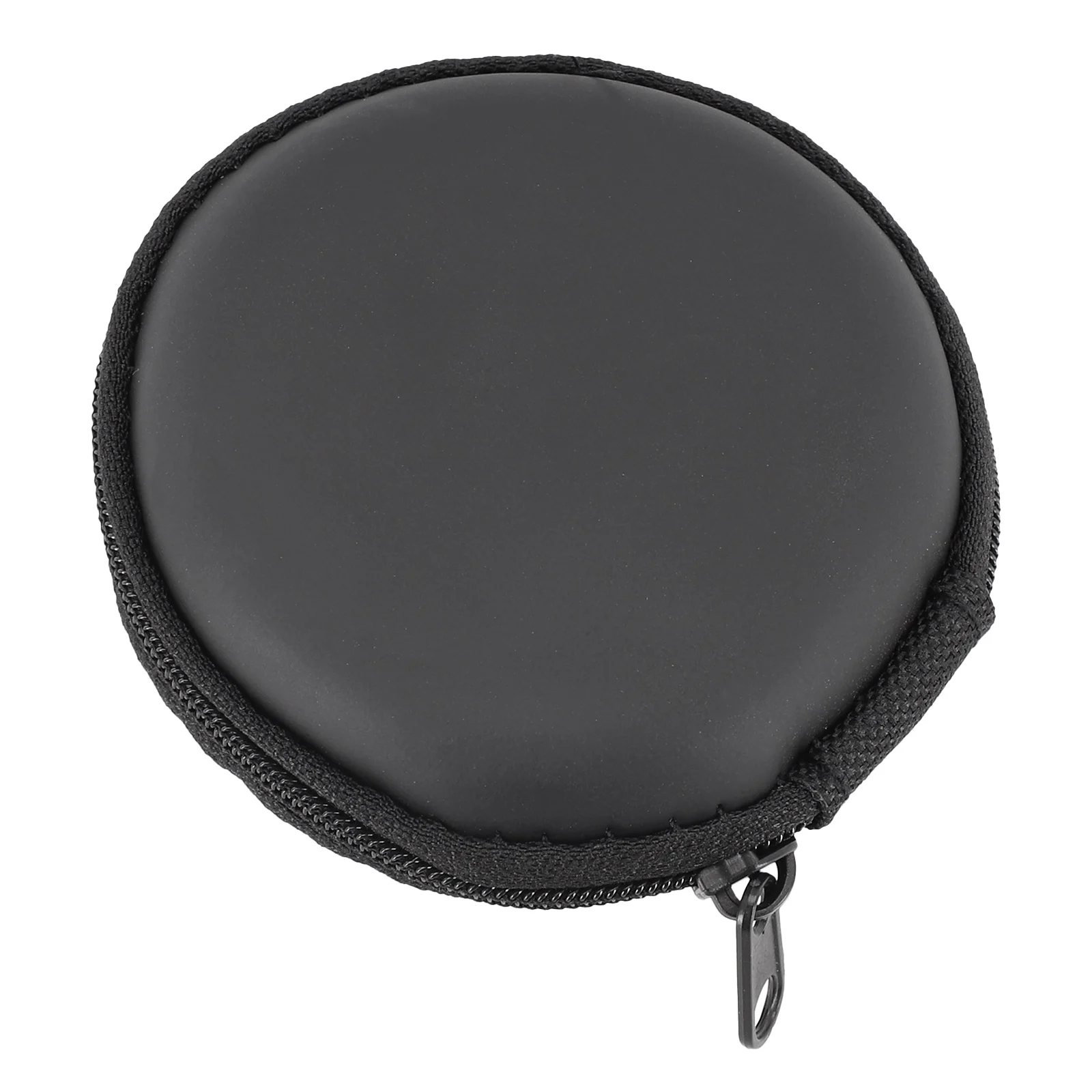 Multi functional For Earphone Storage Carrying Case with Versatile Pockets for Headphone Accessories Earbuds and Small Gadgets
Multi functional For Earphone Storage Carrying Case with Versatile Pockets for Headphone Accessories Earbuds and Small Gadgets